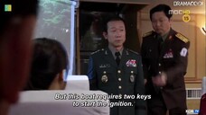 The King 2 Hearts Episode 15