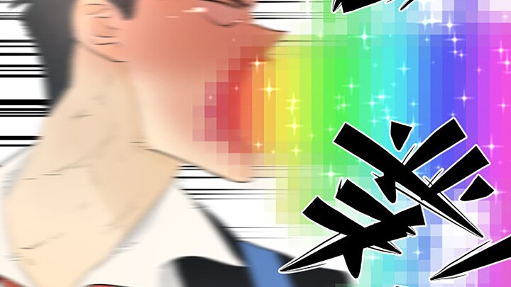ภาพลวงตาแห่งชีวิต : คนที่ฉันชอบไม่ได้เป็นคนวาดหนังสือของฉัน! - -