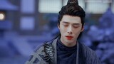Pseudo Heaven Official's Blessing (Episode 1) | Shi Ying x Zhan Xian | If you don't know how to live