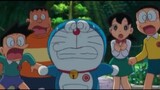 Thick and Thin AMV Doraemon