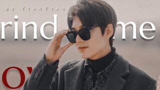 This man satisfies all my fantasies about the male protagonist in novels