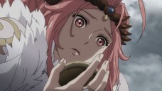 Chain Chronicle EP 10 Sub Indo