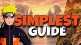 How to Watch Naruto in Order (+ where to?)