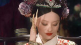 [Video clip]Empresses in the Palace |  Zhen Huan | Concubine Hua