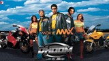 Dhoom (2004) Hindi Movie | John Abraham, Abhishek Bachchan, Esha Deol, Uday Chopra, Rimi Sen