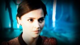 Doctor Who || Clara & Doctor - The Last Night