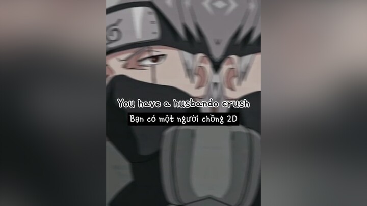 All chồng cho các cô🙆‍♀️💖 anime animes edit foryou