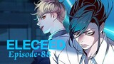 ELECEED Episode-88