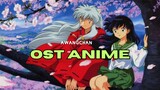 Ost Ending Inuyasha - Every Heart