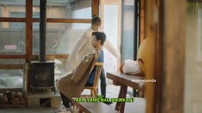 warm time with you episode 6 sub indo