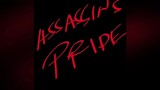 assassin's pride s1 part 1