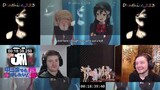 Chuunibyou demo Koi ga Shitai! Ren Episode 1 Reaction Mashup