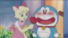 [Doraemon Vietsub]-Tập Đặc Biệt:Giọt Lệ Xanh Của Doraemon