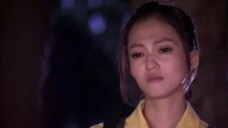 ROMANTIC PRINCESS EPI 3 (TAGALOG DUBBED