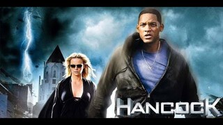 Hancock_(2008) full movie  Hindi_Dubbed