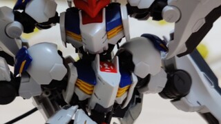 Setan Gundam