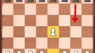 how to win in the Chess in 3 move