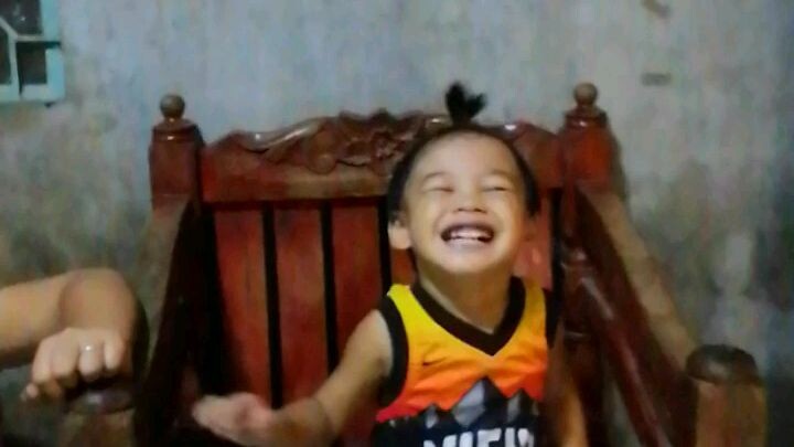 Natnat kulit😍😍😍