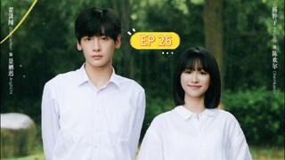 Always Home 2025 [EP 26] (Sub Indonesia)