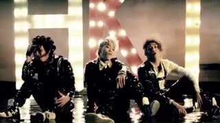 Trú Mưa Nhóm HKT  Official MV #musichay