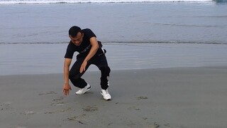 hiburan