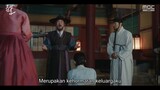 Joseon Attorney: A Morality E06 Sub Indo