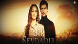 Bir Sevdadir - Episode 12 (English Subtitles)