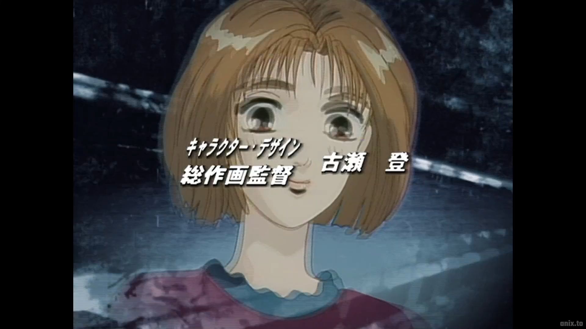 Watch Initial D: First Stage Season 1 Episode 14 - Act. 14