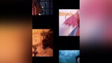 Ну как то так🙃 anime animeedit nezuko 02 togahimiko shinobu fyp рек рекомендации