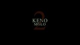 KENO MOLO 2
