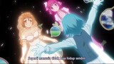 Nourin ¦(EPS 12 END Sub Indo)¦