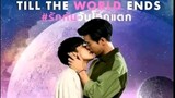 Till The World Ends EP 5 Eng Sub