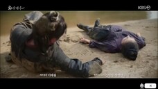 Tình Ca Ảo Mộng EP 6 [Sub Việt]