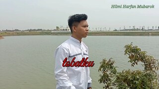 lagu terbaru tobatku cip Hilmi Harfan Mubarok