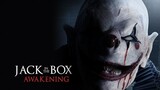 The Jack in the Box Rises - Horror