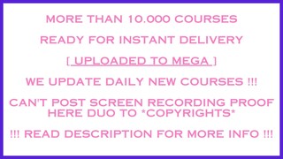 Squared Academy - Instagram Zero To 100k Guide Torrent Premium