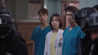 Dr.R0mantic S1E08 Hindi.Dubbed