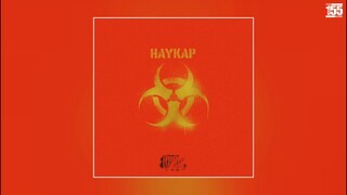 Awie - Haykap (Covid-19 Freestyle)