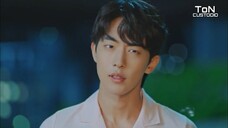 Bride of the water God episode 1 Tagalog dub