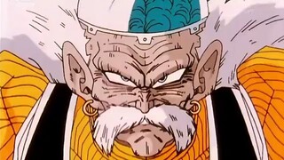 Episode  132-Follow Dr. Gero