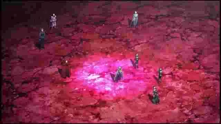 Sword Art Online: Alicization, War Of Underworld.Opening Song 2