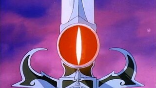 ThunderCats (1985) S01E47