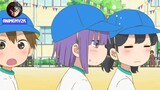 #AnimeMV2k Cô Rồng Hầu Gái Của Kobayashi-san tập 18
