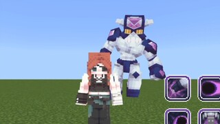 Slime's new substitute: A skill introduction and small review of Subaru's skills!