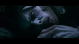 Watch Morbius (2022) full HD Free