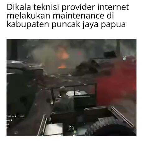 Dan gaji UMK