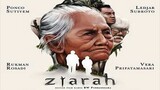 Ziarah (2016) subtitle Indonesia full movie