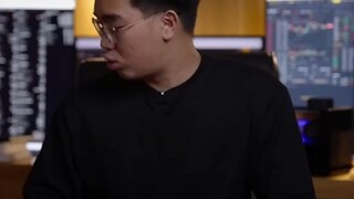 jangan pernah takut untuk gagal #timothy Ronald
