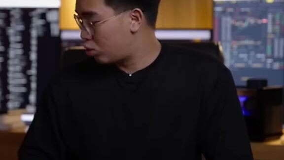 jangan pernah takut untuk gagal #timothy Ronald