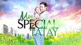 My Special Tatay-Full Episode 120